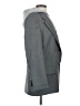 Zara Gray Blazer Size XS - photo 4