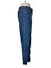 Liz Claiborne Blue Jeans Size 8 - photo 4