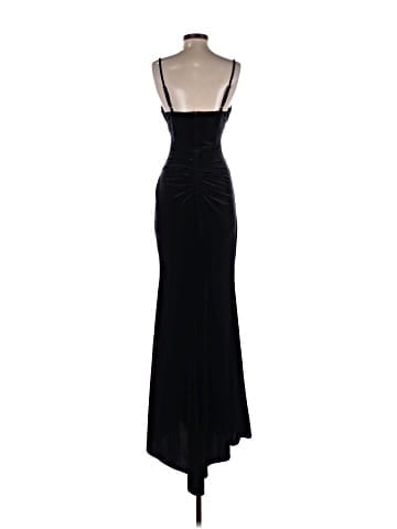 Unbranded Cocktail Dress (view 2)