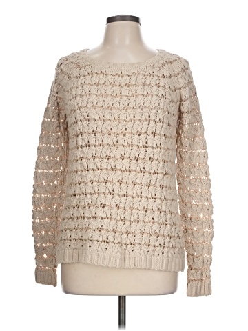Willow & Clay Pullover Sweater (view 1)