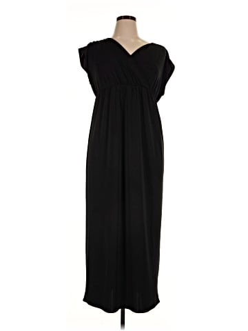 Talbots Casual Dress (view 1)