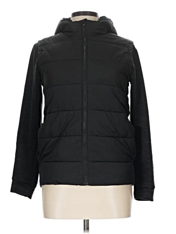 Old Navy Jacket (view 1)