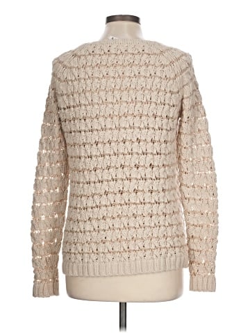 Willow & Clay Pullover Sweater (view 2)