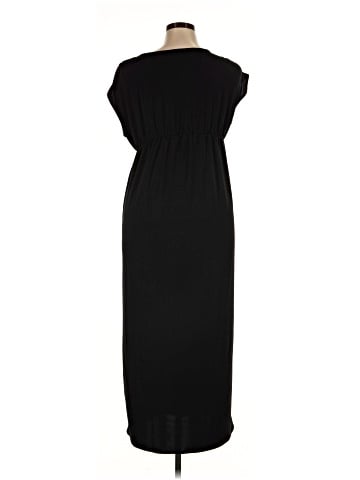 Talbots Casual Dress (view 2)