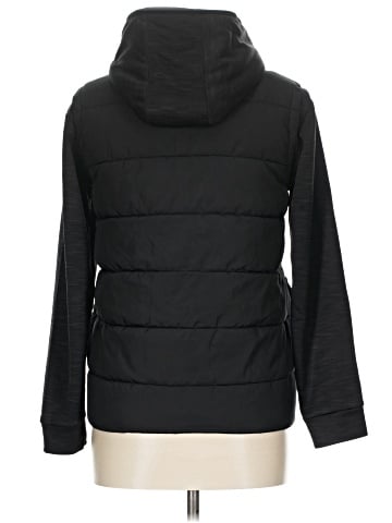 Old Navy Jacket (view 2)