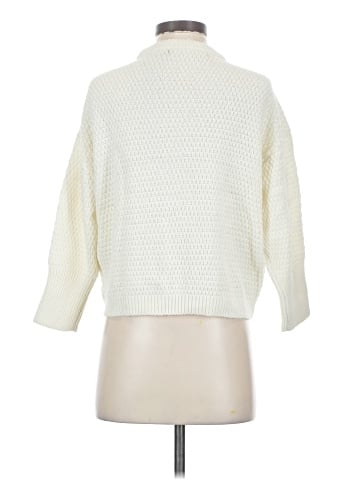 Vero Moda Pullover Sweater (view 2)