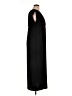 Talbots Black Casual Dress Size XL Petite - photo 4