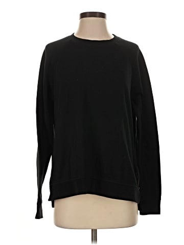 Evy's Tree Sweatshirt (view 1)