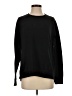 Evy's Tree Black Sweatshirt Size S - photo 1
