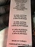 FRAME Animal Print Brown Active Pants Size 24 waist - photo 8