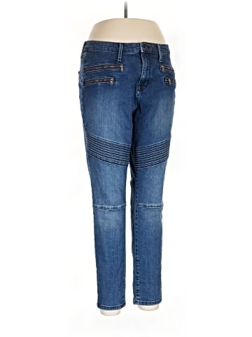 Mossimo Jeans (view 1)