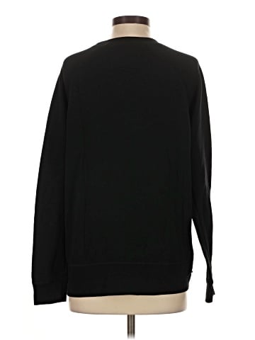 Evy's Tree Sweatshirt (view 2)
