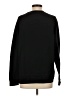 Evy's Tree Black Sweatshirt Size S - photo 2
