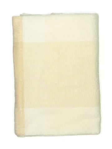 Lands' End Scarf (view 2)