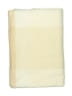 Lands' End 100% Polyester Ivory Scarf One size - photo 2