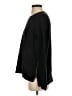 Evy's Tree Black Sweatshirt Size S - photo 5