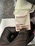 Avalanche Gray Turtleneck Sweater Size S - photo 8