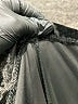Urban Renewal Black Tank Top Size S - photo 8