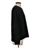 Evy's Tree Black Sweatshirt Size S - photo 4