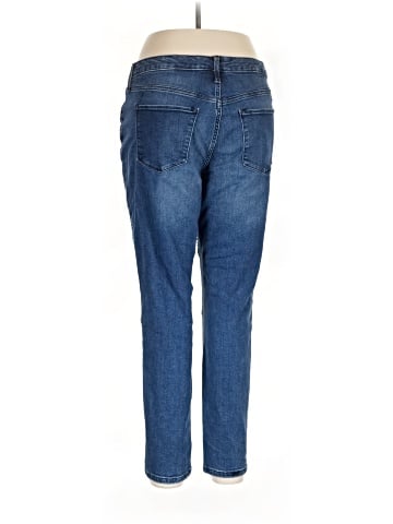 Mossimo Jeans (view 2)