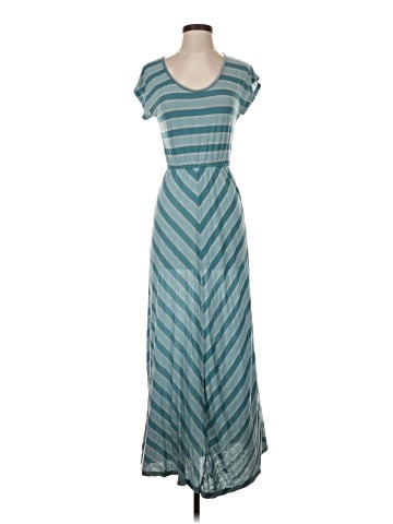 Puella Casual Dress (view 1)
