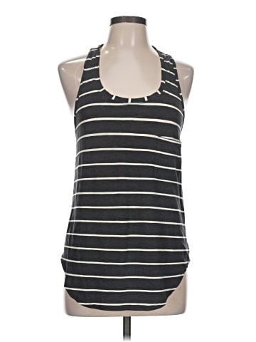 Lululemon Athletica Tank Top (view 1)