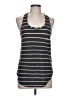 Lululemon Athletica Black Tank Top Size 10 (estimated) - photo 1