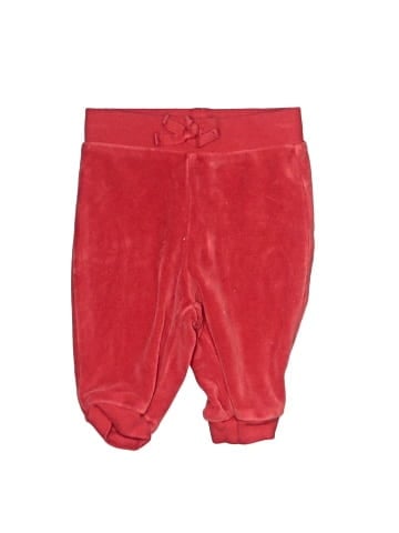 Ralph Lauren Casual Pants (view 1)
