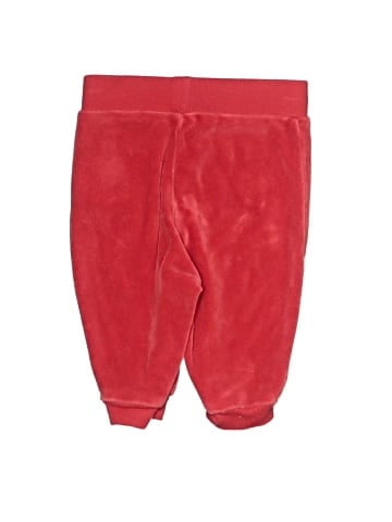 Ralph Lauren Casual Pants (view 2)