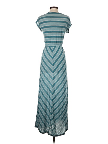Puella Casual Dress (view 2)