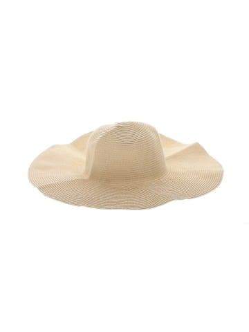 Unbranded Sun Hat (view 1)