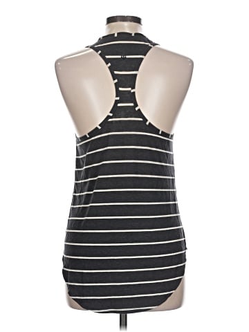Lululemon Athletica Tank Top (view 2)