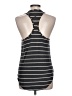 Lululemon Athletica Black Tank Top Size 10 (estimated) - photo 2