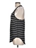 Lululemon Athletica Black Tank Top Size 10 (estimated) - photo 5