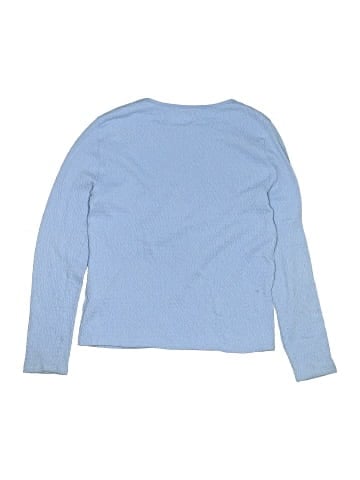 Wonder Nation Long Sleeve Top (view 2)