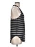 Lululemon Athletica Black Tank Top Size 10 (estimated) - photo 4