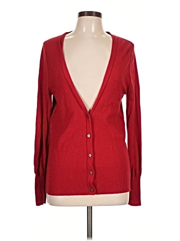 Mossimo Cardigan (view 1)