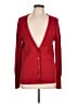 Mossimo Red Cardigan Size L - photo 1