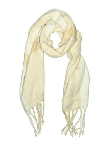 Lands' End Scarf (view 1)