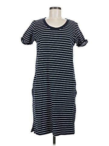 Barbour Casual Dress (view 1)