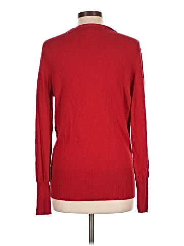 Mossimo Cardigan (view 2)