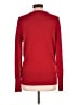 Mossimo Red Cardigan Size L - photo 2