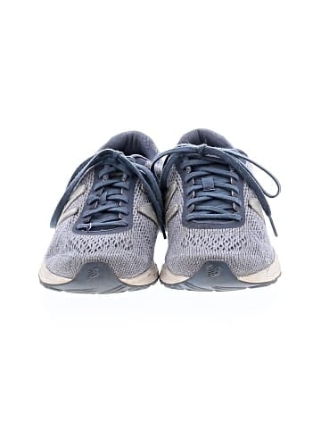 New Balance Sneakers (view 2)