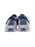 New Balance Gray Sneakers Size 9 1/2 - photo 2