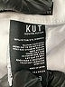 Kut from the Kloth Gray Jeggings Size 16 - photo 8