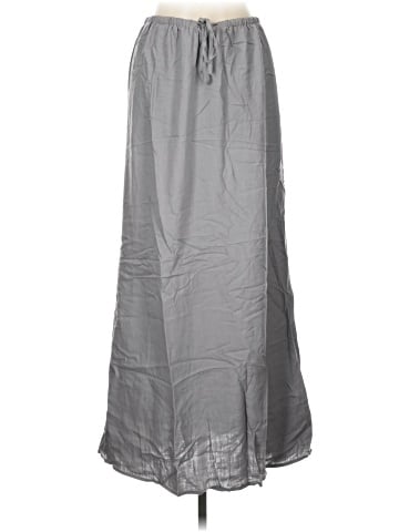 Shein Casual Skirt (view 1)