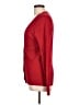 Mossimo Red Cardigan Size L - photo 5