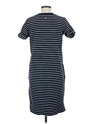 Barbour Casual Dress (view 2)