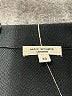 Max Studio Black Formal Skirt Size XS - photo 4