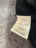 Max Studio Black Formal Skirt Size XS - photo 5